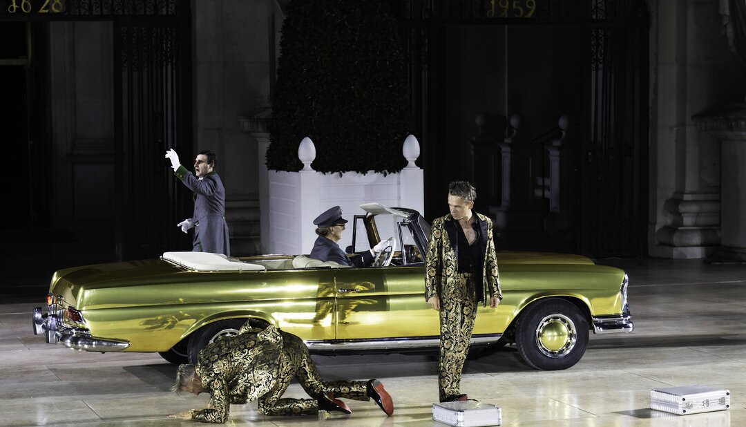  Jedermann : Salzburg Festival : salzburg.info 